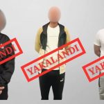 kirmizi bultenle aranan uc kuskulu turkiyeye iade edildi igEg5X6M