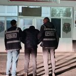 kirsehirde firari mahkumlara operasyon YhkYmnfj