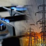 kis aylarinda elektrik ve dogalgaza zam olmayacak MsqEVOie