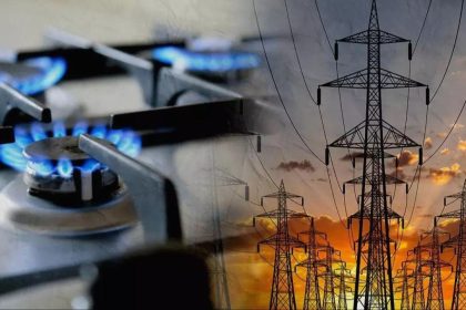 kis aylarinda elektrik ve dogalgaza zam olmayacak MsqEVOie