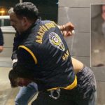 kiz kardesini dovdu uzerine kaynar su doktu ve goruntuye cekti 1JNXtvwV