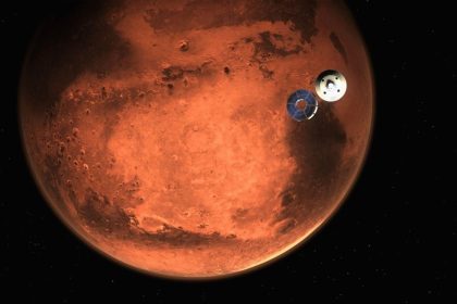 kizil gezegenin binlerce yillik gizemi laboratuvarda cozuldu aaD2JHyJ