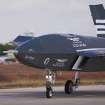 kizilelmadan bir muvaffakiyet daha e4T5ELFF