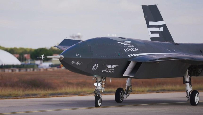 kizilelmadan bir muvaffakiyet daha e4T5ELFF