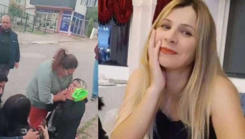 Kocaeli'de bıçaklı atak: Eşini boğazından ağır yaraladı 71 kocaelide bicakli atak esini bogazindan agir yaraladi YkqX5Mvh