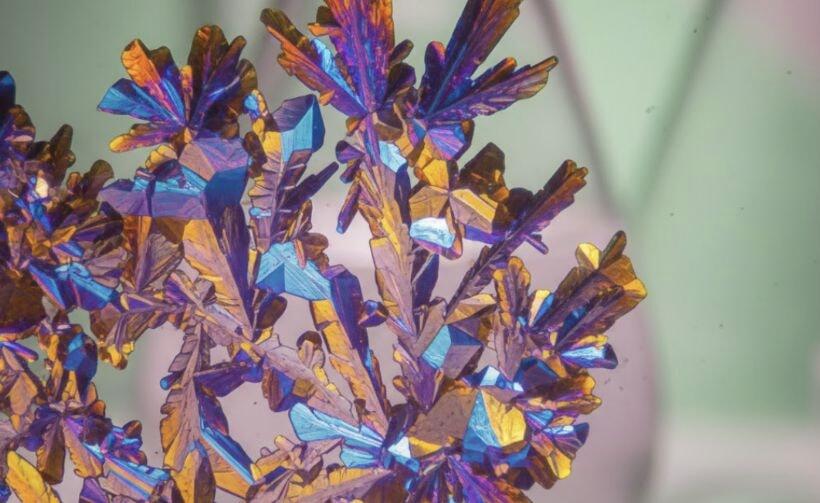 kojik asit nedir ne ise yarar cilt lekeleri renk esitsizligi ve batik goruntusune etkisi WPanmXnj