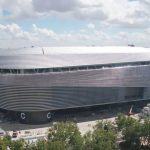 komsulari sikayet etmistireal madrid otopark davasini kaybetti cGLdIUyY