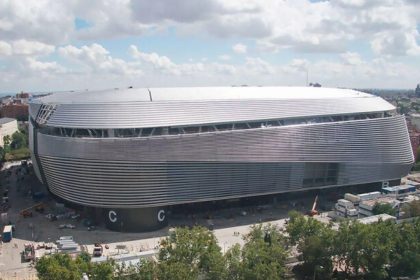 komsulari sikayet etmistireal madrid otopark davasini kaybetti cGLdIUyY
