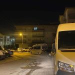 komsularin hirsizlik hengamesi cinayetle bitti taD6N94z