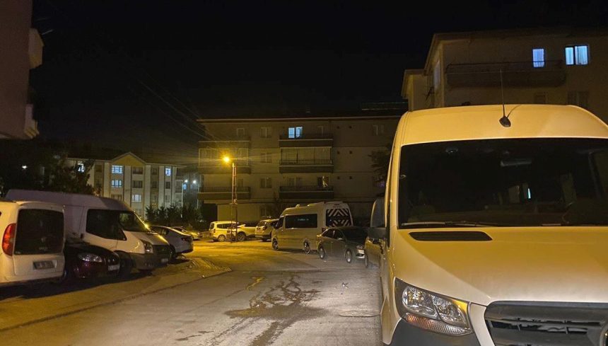 komsularin hirsizlik hengamesi cinayetle bitti taD6N94z