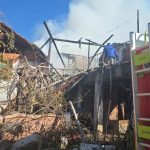 komur sobasi konutu yakti DphGFBRJ