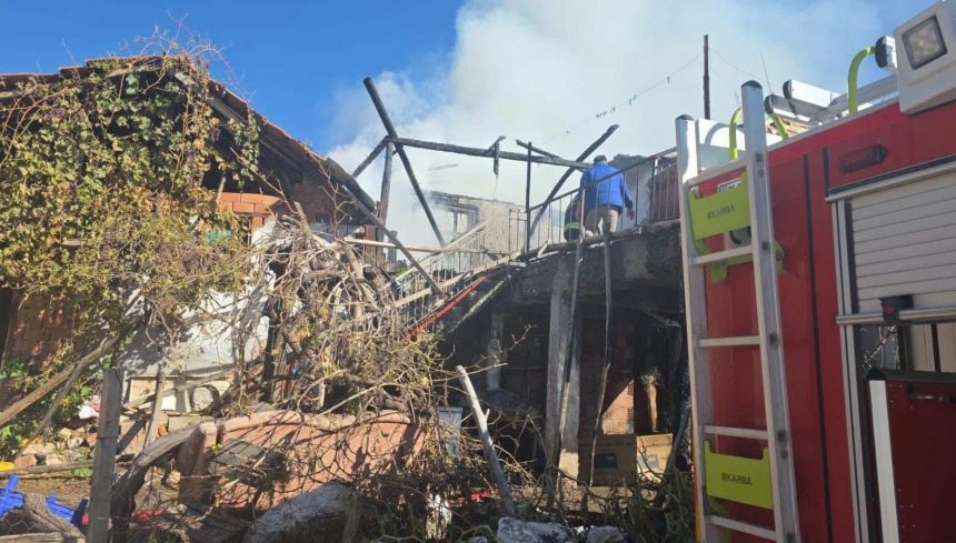 Kömür sobası konutu yaktı 71 komur sobasi konutu yakti DphGFBRJ