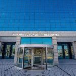 konser sorusturmasi mansur yavasa uzandi aNpElw7u