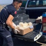 kontroller suruyor kilolarca bozuk peynir imha edildi KgYemcWN