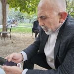 konut sahibi olmak isterken dolandicilarin tuzagina dusuyordu ZTG4jsbL