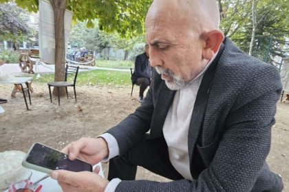 konut sahibi olmak isterken dolandicilarin tuzagina dusuyordu ZTG4jsbL