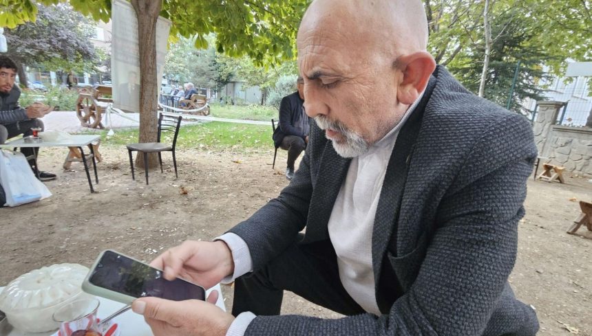 konut sahibi olmak isterken dolandicilarin tuzagina dusuyordu ZTG4jsbL