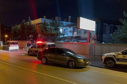 konyada karakoldaki cinayette iki tutuklama 8WYq2BPQ