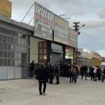 konyada oto boyama atolyesine silahli akin 12 yarali aOeX4iB6