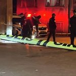 konyada yan bakma hengamesi 5 yasindaki cocuk oldu ny15iiH1