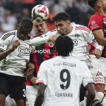 konyaspor besiktas maci ne vakit saat kacta ve hangi kanalda super ligde 3 hafta erteleme gNvWLxFr