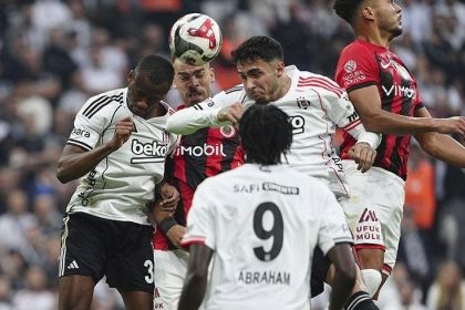 konyaspor besiktas maci ne vakit saat kacta ve hangi kanalda super ligde 3 hafta erteleme gNvWLxFr