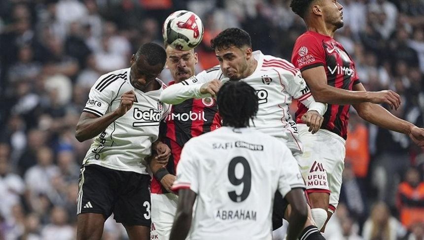 konyaspor besiktas maci ne vakit saat kacta ve hangi kanalda super ligde 3 hafta erteleme gNvWLxFr