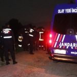 kopege ates etti yoldan gecen cifti vurdu 1 meyyit 1 yarali lNMi4jVW