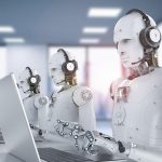 korkutan yapay zeka arastirmasi 10 yil icinde 100 milyon kisi issiz kalabilir S2SL126g