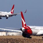 korsanlar havayollarinin musteri listesini caldi UwlMhXCq