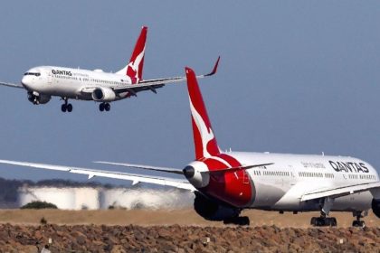 korsanlar havayollarinin musteri listesini caldi UwlMhXCq