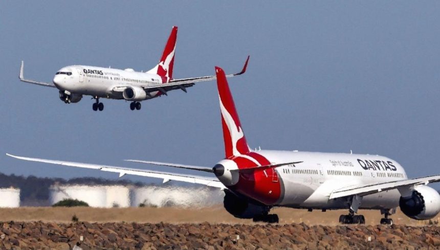 korsanlar havayollarinin musteri listesini caldi UwlMhXCq