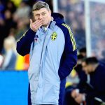 kosova maglubiyeti bardagi tasirdi isvectetomasson gonderildi lViFlKRR