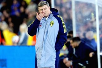 kosova maglubiyeti bardagi tasirdi isvectetomasson gonderildi lViFlKRR