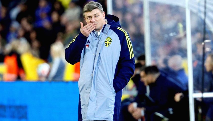 kosova maglubiyeti bardagi tasirdi isvectetomasson gonderildi lViFlKRR