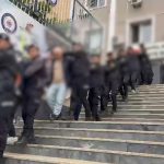 kosulsuz sartsiz faizsiz kredi tuzagi 10 milyar liralik para trafigi tespit edildi MPAl9Ssw