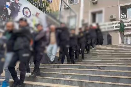 kosulsuz sartsiz faizsiz kredi tuzagi 10 milyar liralik para trafigi tespit edildi MPAl9Ssw