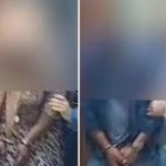 kot pantolon karsiligi uyusturucu satisi anne ile oglu tutuklandi eUrpUYGs