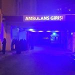 koyun otlatirken yildirim isabet eden coban hayatini kaybetti NvLhNLge