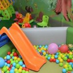 kreste akilalmaz olay ogretmen 3 yasindaki cocugu isirdi vadfUWu6