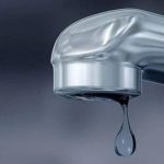 kucukcekmecede 6 mahallede 12 saat su kesintisi yapilacak Ic5U2GOn