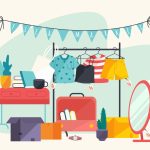 kullanilmis luks urun alirken nelere dikkat edilmeli QKYbawjN