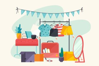 kullanilmis luks urun alirken nelere dikkat edilmeli QKYbawjN