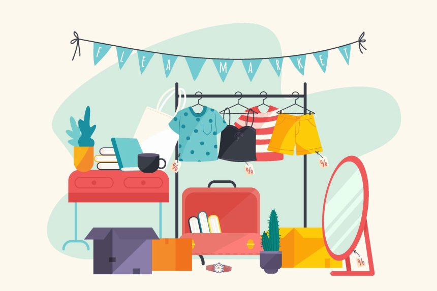 kullanilmis luks urun alirken nelere dikkat edilmeli QKYbawjN