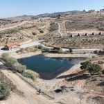 kuraklik tesirli oldu goletlerde su duzeyi dustu 18vcHnf5