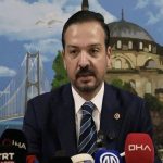 kursad zorludan meclisteki ocalan sloganlarina reaksiyon kabul edilemez sMfyV4ZT