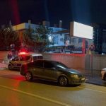 kuzenimi taciz etti dedi karakolda oldurdu tODzMuxL