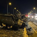 kuzey marmara otoyolunda can pazari 2 meyyit 5 yarali XyfGDqYA