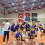 kvk cimnastikspor rahat kazandi qBFFGjIT