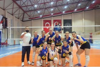 kvk cimnastikspor rahat kazandi qBFFGjIT